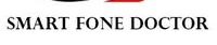 smartfone doctor